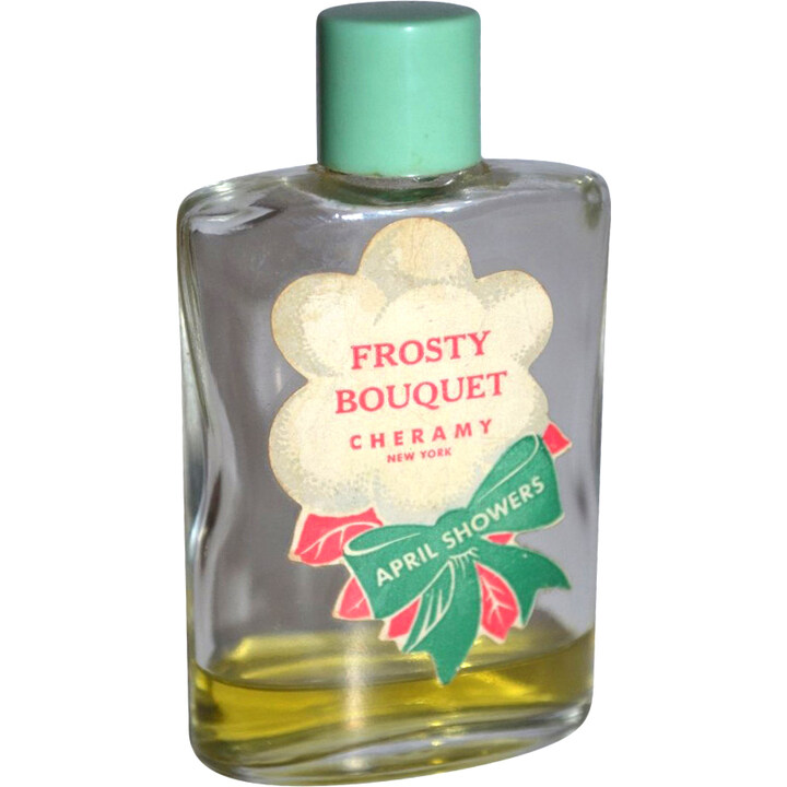 Similar perfume 33195